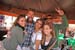 %papeete beach%