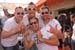 %papeete beach%