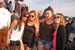 %papeete beach%