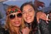 %papeete beach%