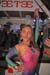 %papeete beach%