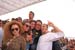 %papeete beach%