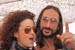 %papeete beach%