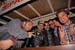%papeete beach%