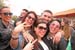 %papeete beach%