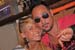 %papeete beach%