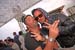 %papeete beach%