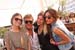 %papeete beach%