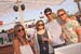 %papeete beach%