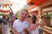 %papeete beach%
