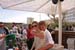 %papeete beach%