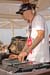 %papeete beach%