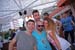 %papeete beach%