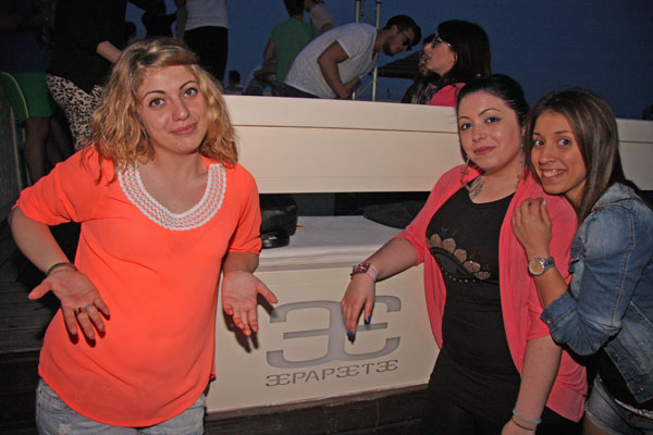 FOTO (237914)