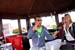 %papeete beach%