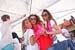 %papeete beach%