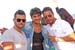 %papeete beach%