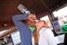 %papeete beach%