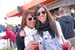 %papeete beach%