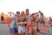 %papeete beach%