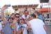 %papeete beach%