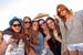 %papeete beach%