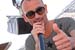 %papeete beach%