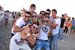 %papeete beach%