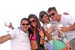 %papeete beach%