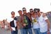 %papeete beach%