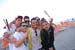 %papeete beach%