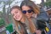 %papeete beach%