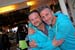 %papeete beach%