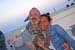 %papeete beach%