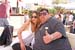 %papeete beach%