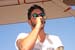 %papeete beach%