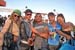 %papeete beach%