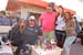 %papeete beach%
