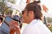 %papeete beach%