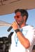 %papeete beach%