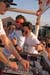 %papeete beach%
