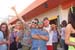 %papeete beach%