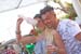 %papeete beach%