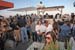 %papeete beach%