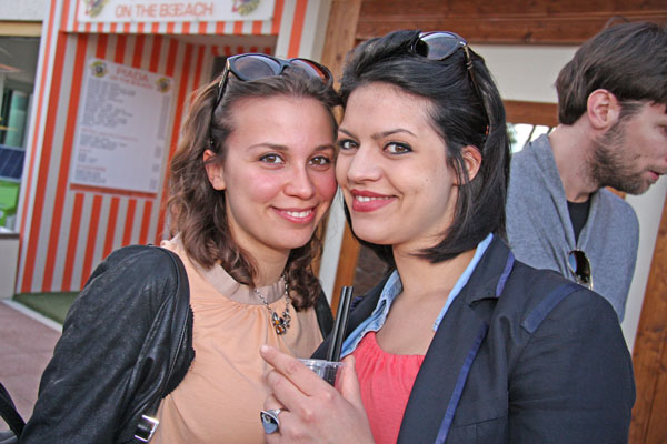 FOTO (239719)