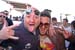 %papeete beach%
