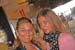 %papeete beach%