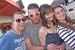 %papeete beach%