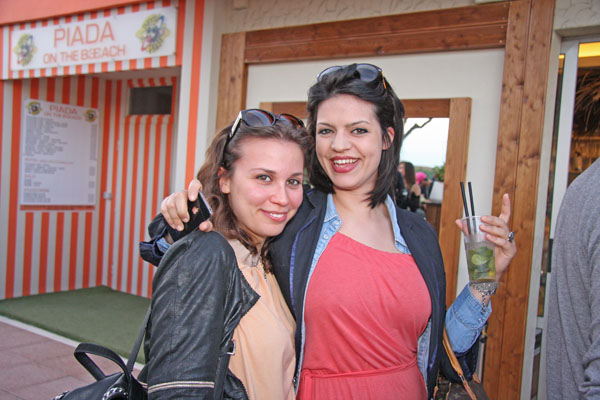 FOTO (239803)