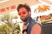 %papeete beach%